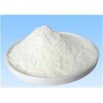 Boldenone Cypionate 